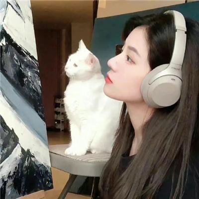 图灵传