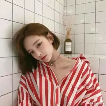 赤色杀机
