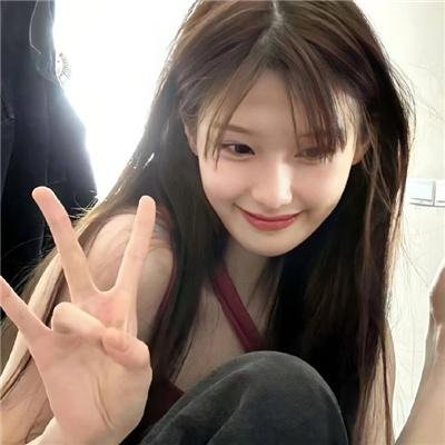 教我春心动