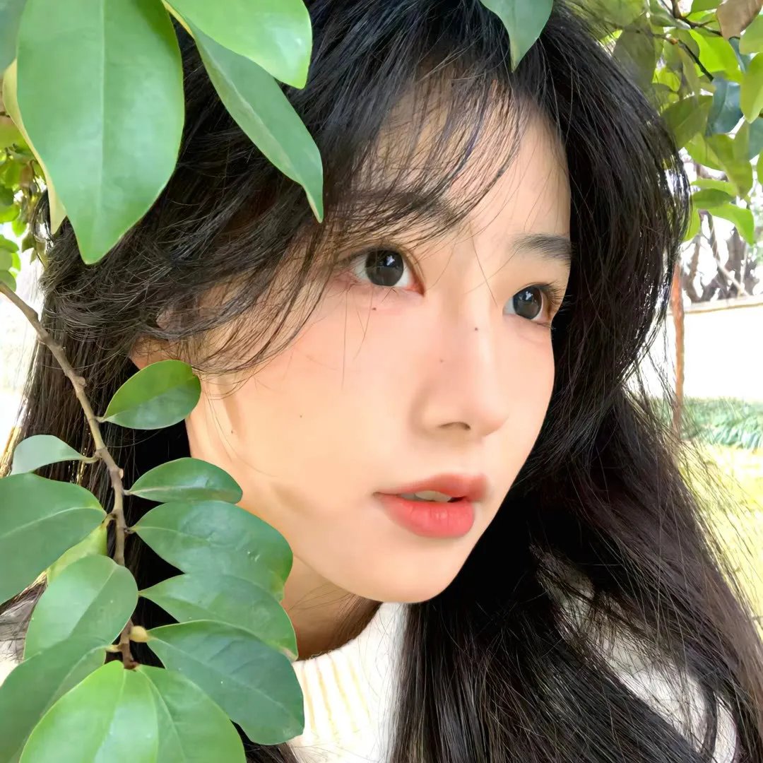 异界