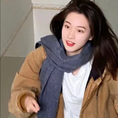 英雄气质