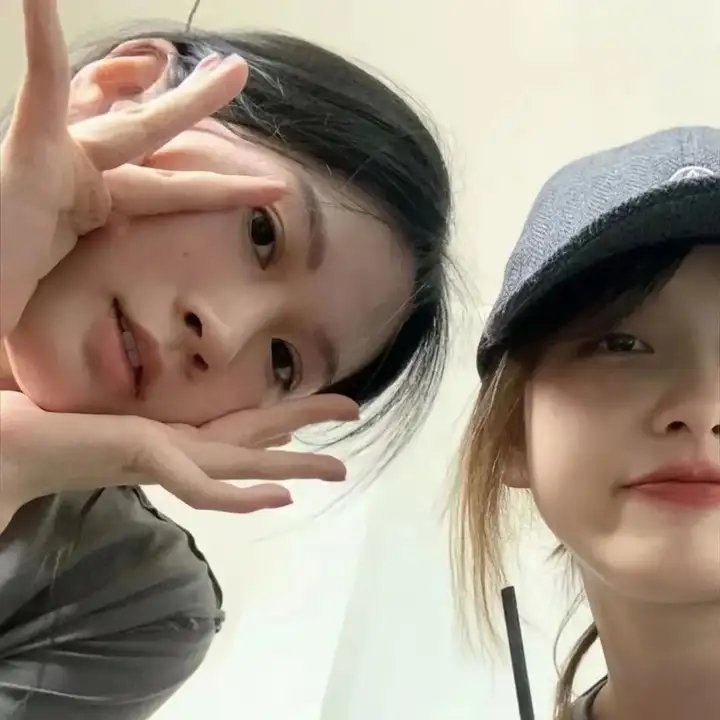 抚养亚利桑纳