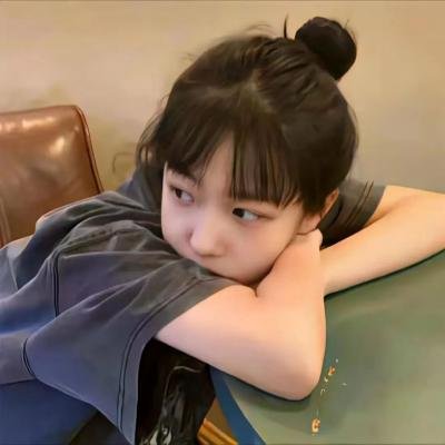 克莱尔和贝尔