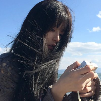 圣诞老人