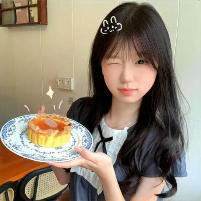 噗咙共鲜师2
