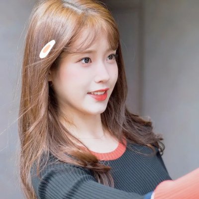 大选投票