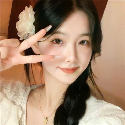 哦我天，吸血鬼
