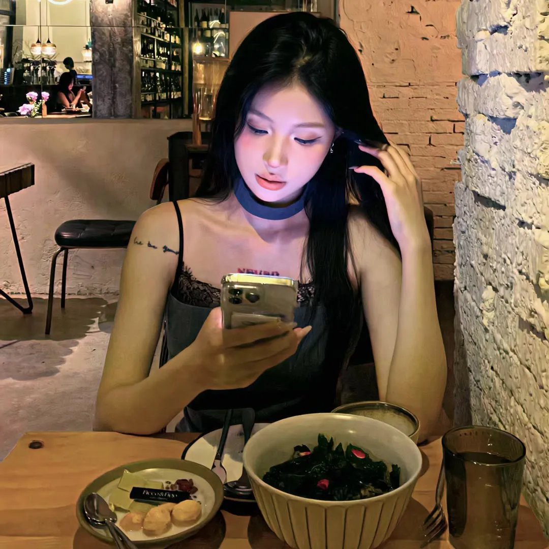 囧女翻身之嗨如花