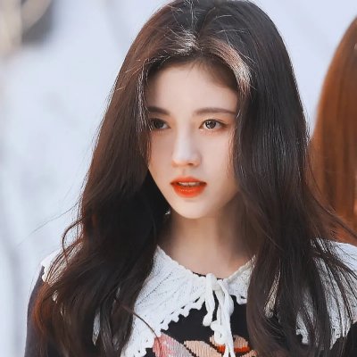 犯罪都市4