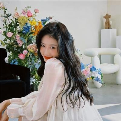 罪恶之渊