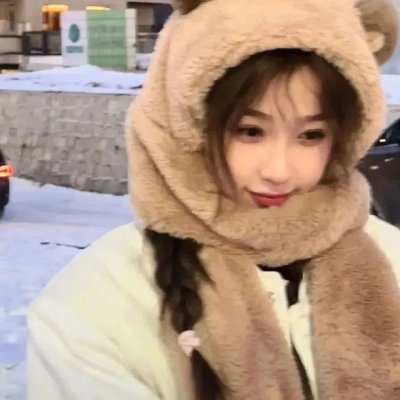 爱欲对话