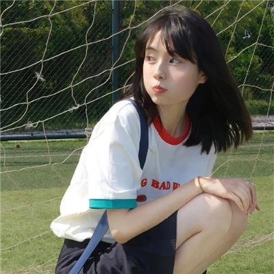 巴塞罗那，夏日黄昏