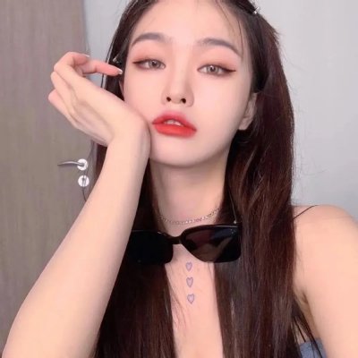 中华女儿