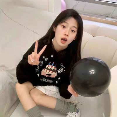 静默之下