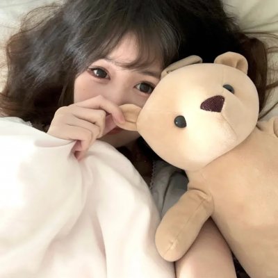 伊丽莎白不见了