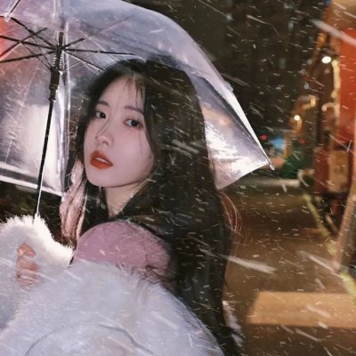 死亡帮派