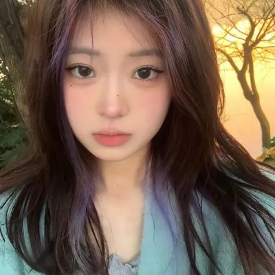 恐龙之子