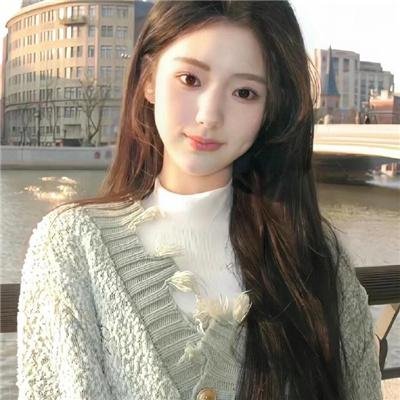 地球外少年少女