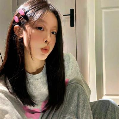 一夜惊魂