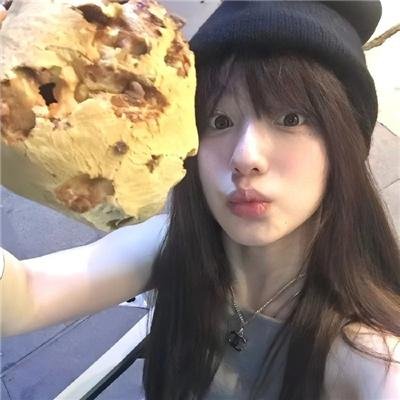 狂野的爱