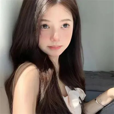 神经侠侣粤语