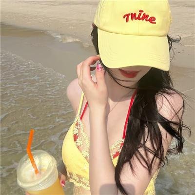 伊甸园之海