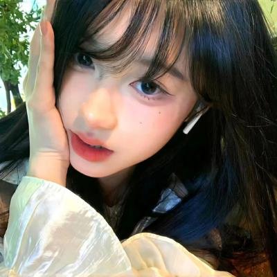 伊人制造