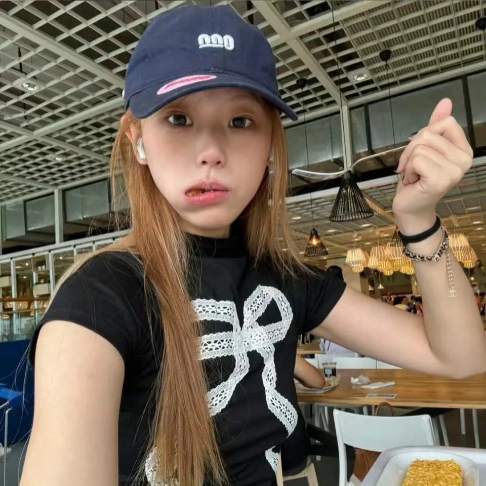 乐在旅途