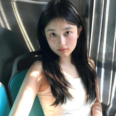 人中之龙 ～序章～