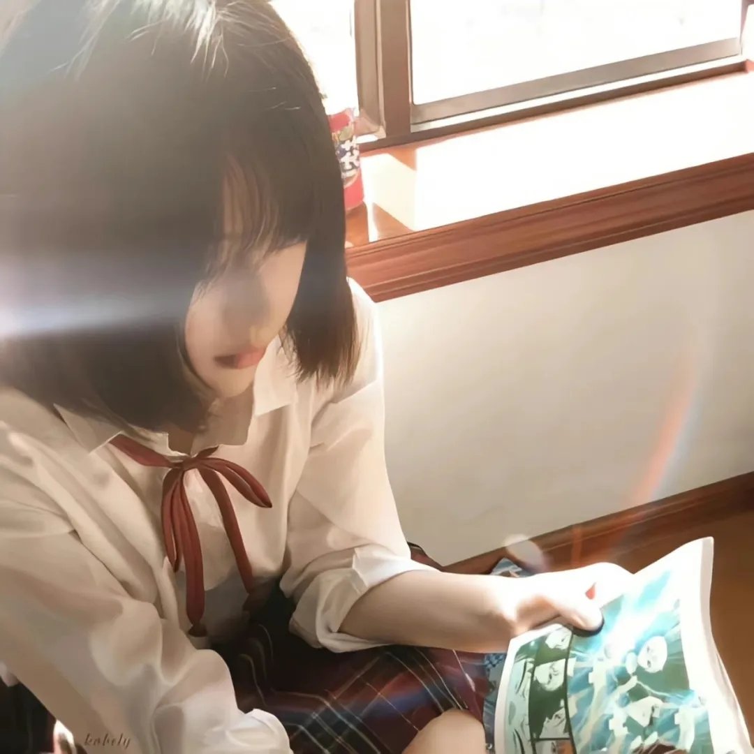 阴宅捉迷藏