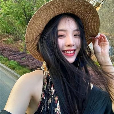明亮的心