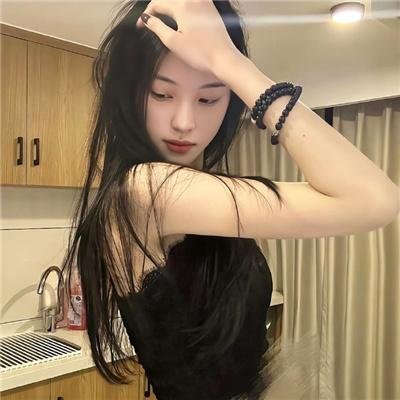 武馆